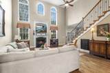238 Gray Hawk Trl - Photo 11