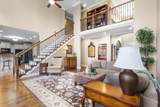 238 Gray Hawk Trl - Photo 12