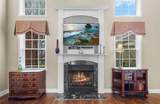 238 Gray Hawk Trl - Photo 14