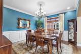 238 Gray Hawk Trl - Photo 15