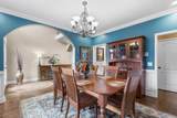 238 Gray Hawk Trl - Photo 16