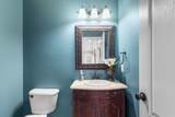 238 Gray Hawk Trl - Photo 17