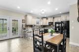 238 Gray Hawk Trl - Photo 18