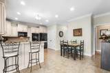 238 Gray Hawk Trl - Photo 19