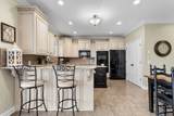 238 Gray Hawk Trl - Photo 20