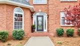 238 Gray Hawk Trl - Photo 3