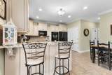 238 Gray Hawk Trl - Photo 21