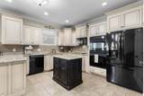 238 Gray Hawk Trl - Photo 22