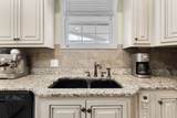 238 Gray Hawk Trl - Photo 23