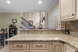 238 Gray Hawk Trl - Photo 24