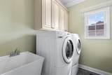 238 Gray Hawk Trl - Photo 25