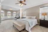 238 Gray Hawk Trl - Photo 27