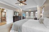 238 Gray Hawk Trl - Photo 28