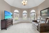 238 Gray Hawk Trl - Photo 30