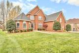 238 Gray Hawk Trl - Photo 4
