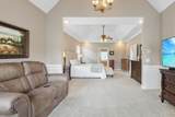 238 Gray Hawk Trl - Photo 31