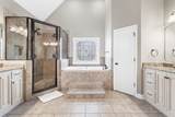 238 Gray Hawk Trl - Photo 32