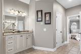 238 Gray Hawk Trl - Photo 34