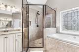 238 Gray Hawk Trl - Photo 35
