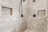238 Gray Hawk Trl - Photo 36