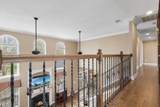 238 Gray Hawk Trl - Photo 37