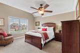 238 Gray Hawk Trl - Photo 38