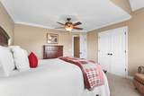 238 Gray Hawk Trl - Photo 39