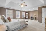 238 Gray Hawk Trl - Photo 40