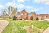 238 Gray Hawk Trl - Photo 5