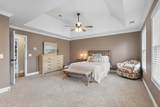 238 Gray Hawk Trl - Photo 41