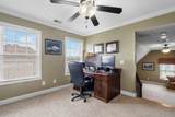 238 Gray Hawk Trl - Photo 42