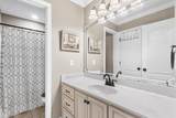 238 Gray Hawk Trl - Photo 44