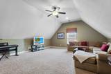 238 Gray Hawk Trl - Photo 45