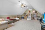 238 Gray Hawk Trl - Photo 46