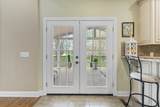 238 Gray Hawk Trl - Photo 47