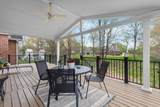 238 Gray Hawk Trl - Photo 48