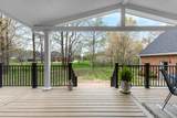 238 Gray Hawk Trl - Photo 49