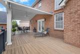 238 Gray Hawk Trl - Photo 50