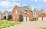 238 Gray Hawk Trl - Photo 6