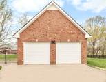 238 Gray Hawk Trl - Photo 51