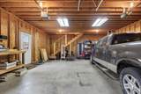 238 Gray Hawk Trl - Photo 52