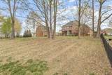 238 Gray Hawk Trl - Photo 54