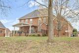 238 Gray Hawk Trl - Photo 55