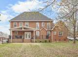238 Gray Hawk Trl - Photo 56