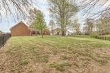 238 Gray Hawk Trl - Photo 58