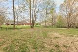 238 Gray Hawk Trl - Photo 59