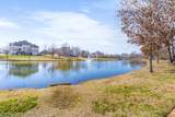 238 Gray Hawk Trl - Photo 60