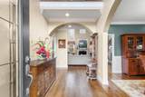 238 Gray Hawk Trl - Photo 7