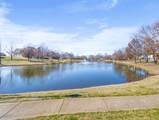 238 Gray Hawk Trl - Photo 61