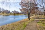 238 Gray Hawk Trl - Photo 63